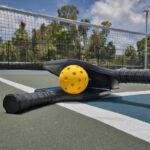 How-Big-Is-The-Kitchen-In-Pickleball