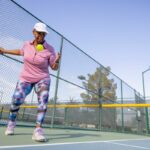 10 Best Pickleball Courts In St George To Visit Today
