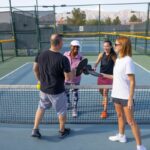 17 Best Pickleball Courts In Denver To Visit Today