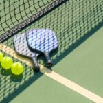 7 Best Pickleball Courts In Los Angeles To Visit Today