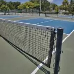 6 Best Pickleball Courts In Portland To Visit Today