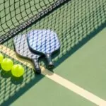 7 Best Pickleball Courts In Los Angeles To Visit Today
